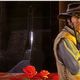 Illustration for article titled Will The Umpteeth Attempt To Film Kings iDark Tower/i Finally Succeed?
